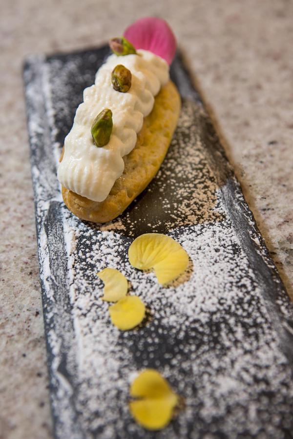 Secreto Boutique Hotel Campos do Jordão エクステリア 写真