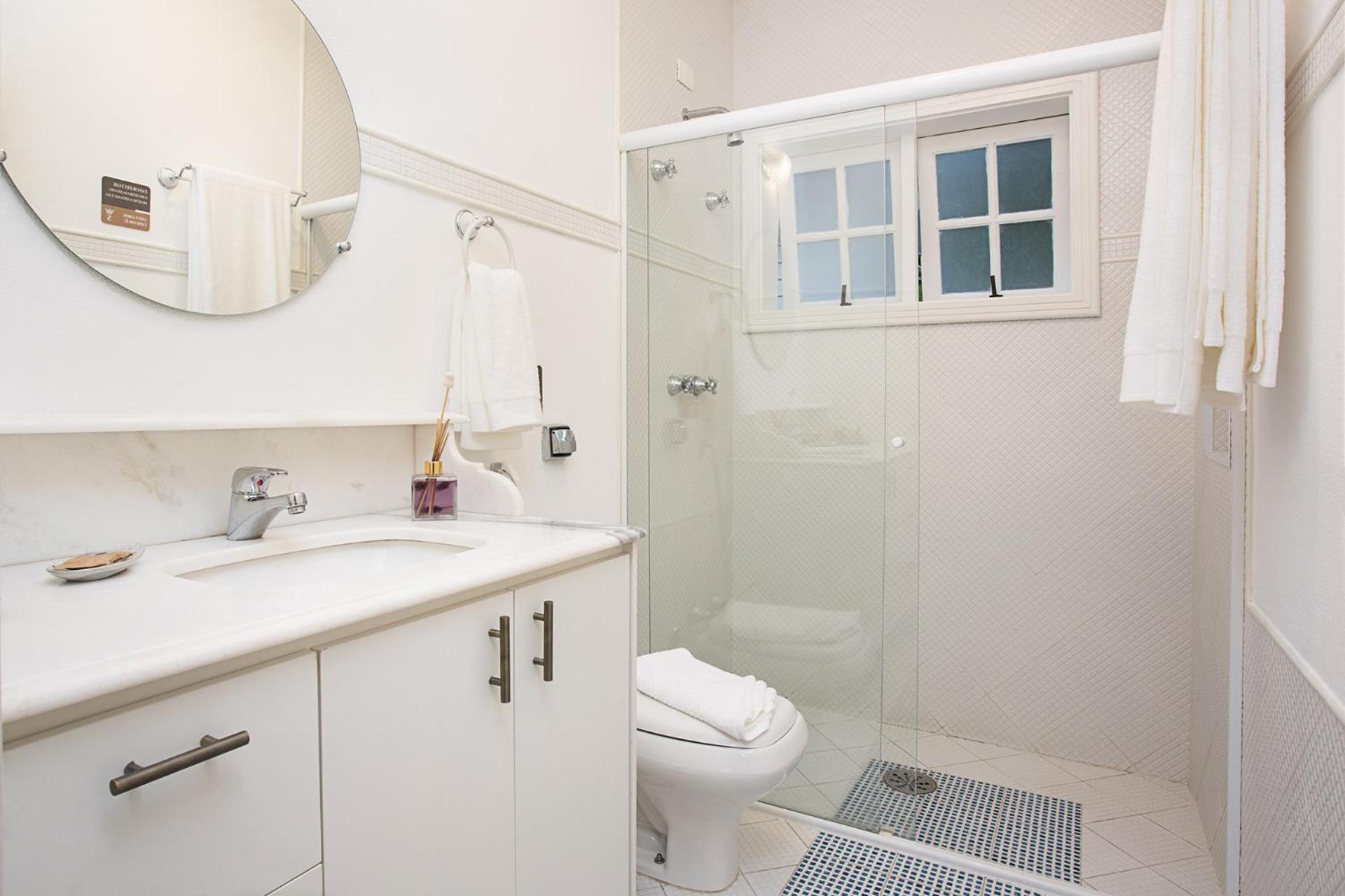 Secreto Boutique Hotel Campos do Jordão エクステリア 写真