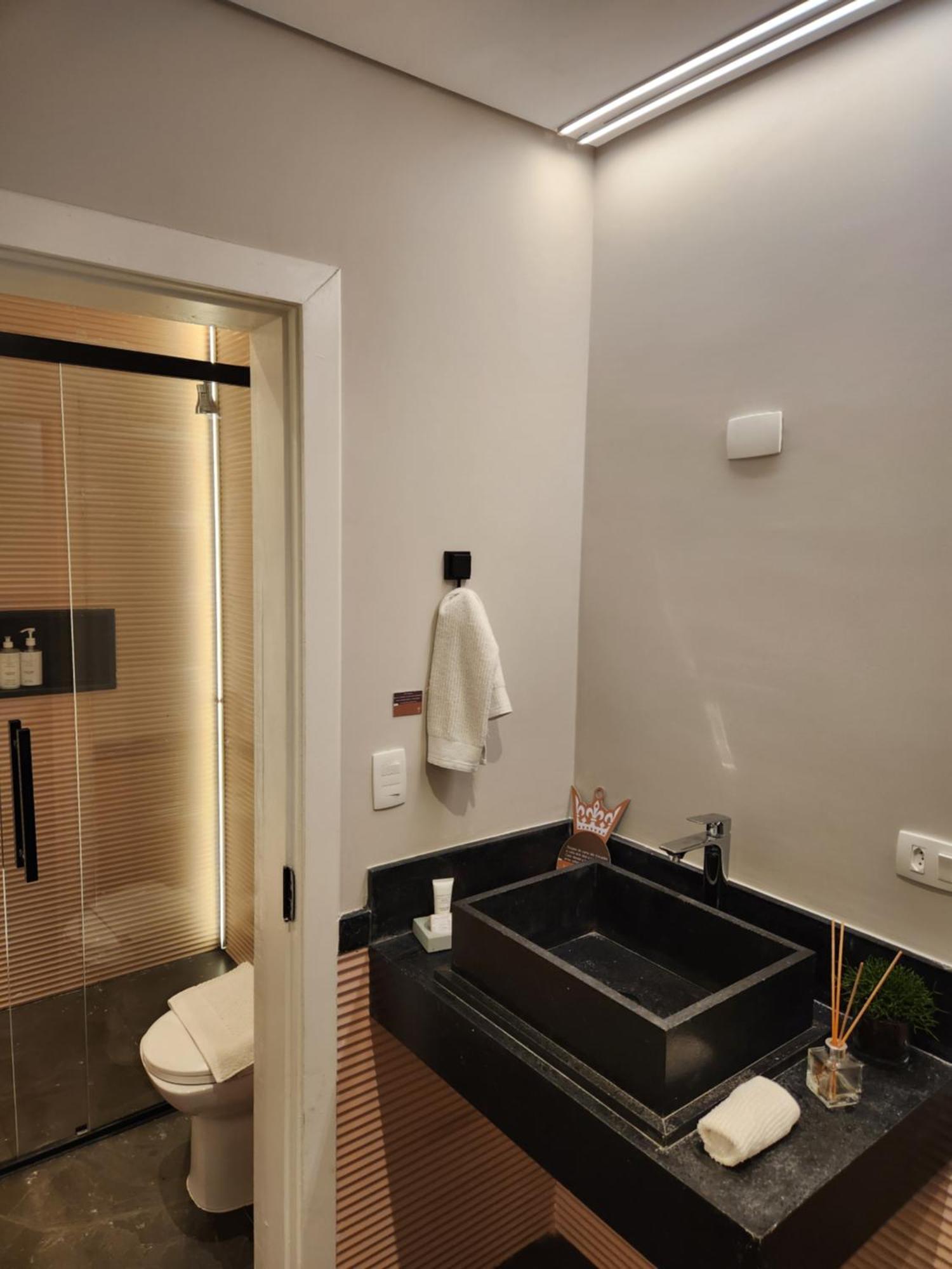 Secreto Boutique Hotel Campos do Jordão エクステリア 写真